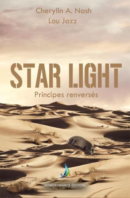 Star Light  principes renversés