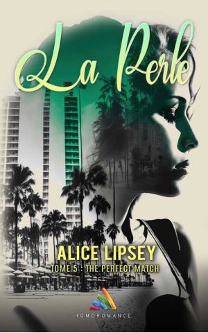 Laperle5 Ebook Da826d3c