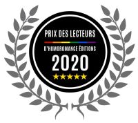 meilleurs-romans-livres-ebooks-lesbiens-2020-da06cf0f Les Meilleurs Romans Lesbiens en français 