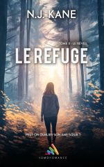 Njkane Ebook Lesbien Pdf Epub Mobi Daa32882