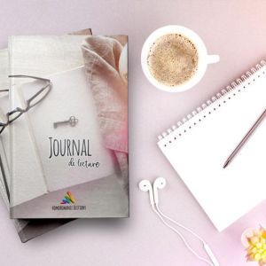 Promo Journal Lec Dab84197