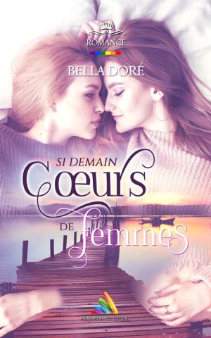 Coeur Femme Site Db371516