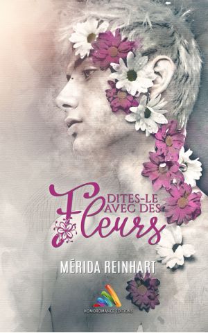 Fleurs Site Dbf160a9