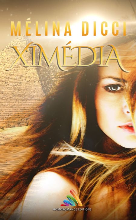Ximedia Site Dc94f65e