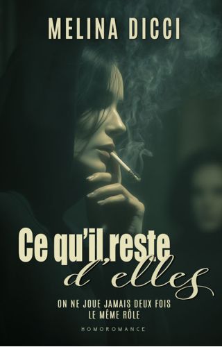 Cequil Reste Ebook Lesbien Epub Pdf Mobisite Dd9afaa8