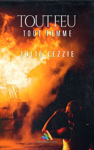 Romans Lesbiens Julie Lezzie Livres Lesbiens Ebooks Pdf Epub Mobi Dde2919e