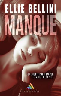 Manque Ebook Romance Lesbienne Pdf Epub Mobi De9d8e27