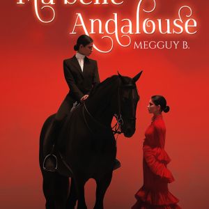 Belle Lesbienne Ebook Lesbien Telecharger Epub Mobi Pdf S Df29021f