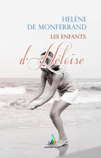 heloise24-df972894 Littérature Lesbienne | Homoromance Éditions 