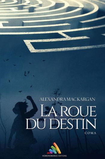 La Roue Du Destin Coma 500x756 Df630046