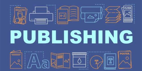 Publier Compte Auteur Definition Df58f3c9