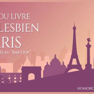 salon-du-livre-lesbien-paris-site-df01af23 Récap des sorties des nos livres lesbiens et livres gays - Août 2021