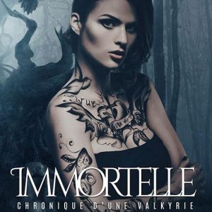 Immortelle 1site E0575aed
