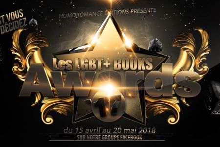 TheGoldenAwardsFlyerTemplate 2018 E04b3b27