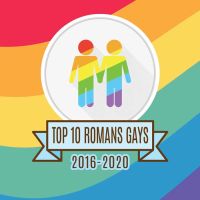 top10-romansgay-5ans-e0a08d02 Les "TOP 10" de nos livres lesbiens 