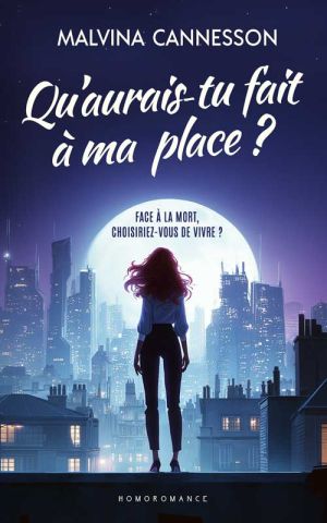A Maplace Ebook Lesbien Epub Pdf Telecharger Lesbienne S E103906d