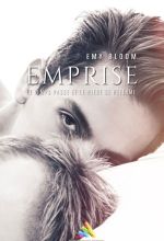 emprise-site-e11664f3 Romans gays: Once upon a time
