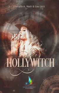hollywitch-site-e12705fc Chasseuses et Tueuses de monstres : Les meilleures héroïnes de la littérature fantastique et d'horreur