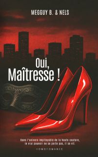 Maitresse Ebook Lesbien Fr Pdf Mobi Epub E15a8c74