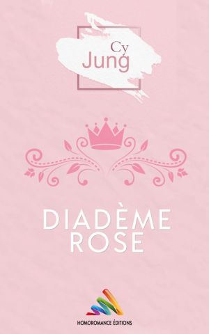 Diademerose Test E22f8f26