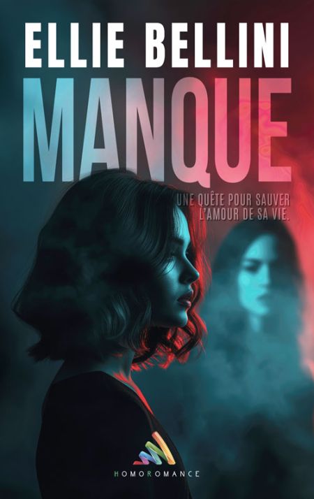 Manque Ebook Lesbien Epub Mobi Pdf Romanceff E3f4eae4