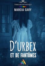 urbex-site-e3578dc4 Fantastique - Bitlit: La mémoire du Dragon Rouge