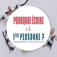 Ecriture Je E4d284c0