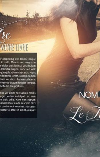 Concours couverture roman lesbien | octobre 2019