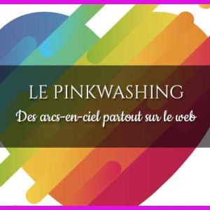 pinkwashing-arc-en-ciel-e4c4fe92 Livres lesbiens et gays - Rejoignez notre Service Presse LGBT