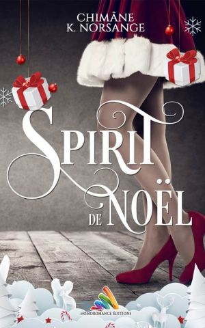 Spirit Site E4a8f3ae
