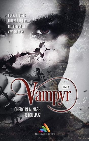 vampyr-2-livre-lesbien-bit-litcanlj8-e403481b Catalogue papier