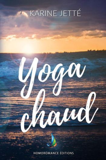 Couverture Yogachaud KarineJette Site E56c0ecd
