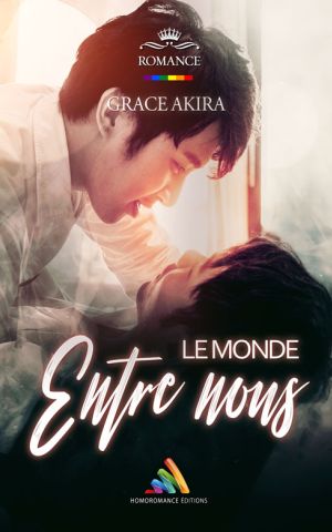Lemonde Site E5ac6064