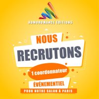 Recrutementparissite E54fc8a2
