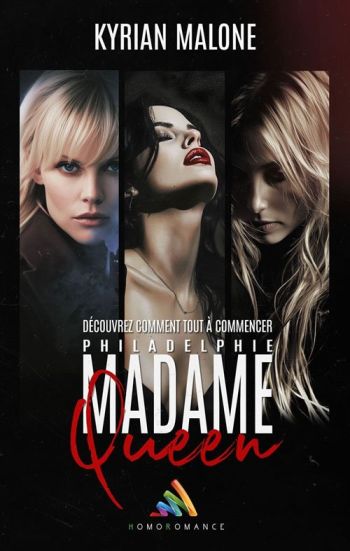 Ebook Lesbien Dark Romance Lesbienne Ff Malone E6dc8965