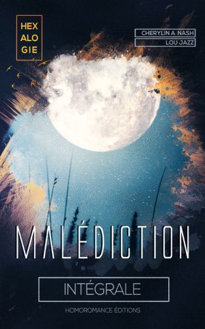 Int%C3%A9grale Malediction Site E7ffba49