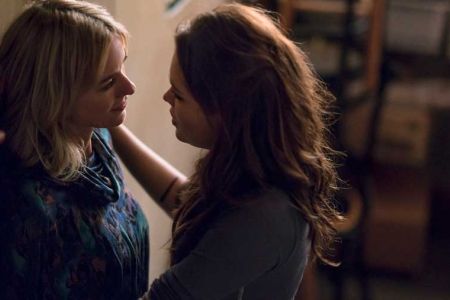 Jai Revu Gypsy La Serie Lesbienne Insensee De Naomi Watts Et Voici Ce Que Jen Pense E786384b