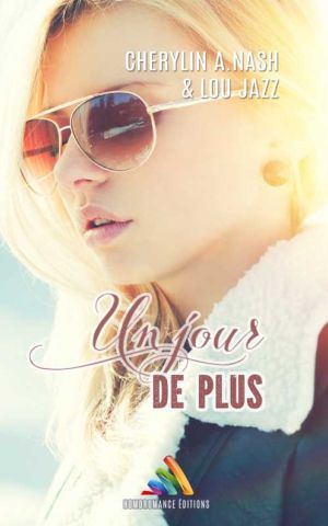 Unjourdeplus Livres Romans Lesbiens Ebooks E7616657