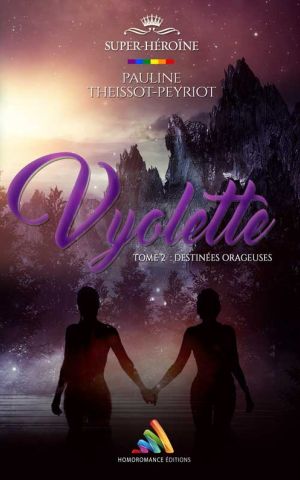 Vyolette2 Site E7bcbe55