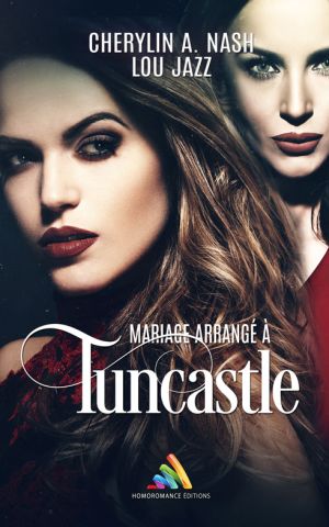 Mariage Tuncastle Site E93d4baa