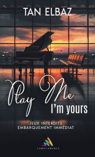 Play me, I