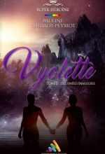 vyolette2-site-e9f62150 Vyolette : amour en eaux troubles - tome 1 - roman lesbien