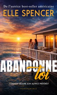 Elle Spencer Ebook Lesbien Ea8173d2