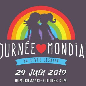journeemondialehighsite-eaa0a154 Participez au salon du livre LGBT de Montréal
