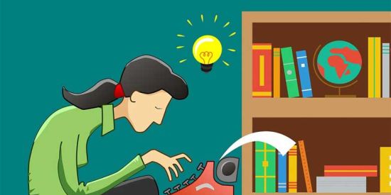 Lart De Structurer Les Chapitres Guide Pour Les Auteurs Ea610383