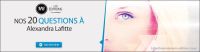 Nos20questions Alexandra Lafitte Ea54be58