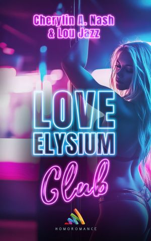 Elysium Ebook Lesbien Pdf Mobi Epub Ebe776bc