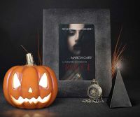 Halloween2021 Eb4ecc73