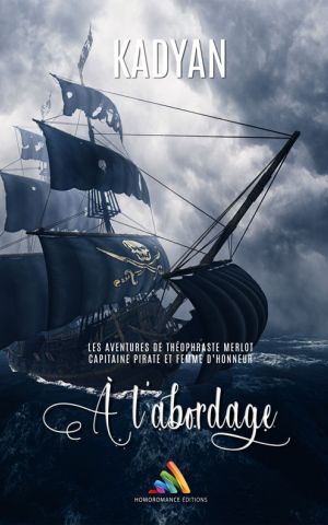Abordage Site Ec94b409