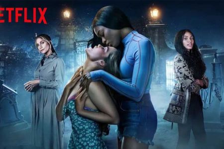 First Kill Serie Lesbienne Ec5a3edf